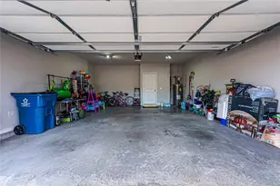 1458 Kim Mnr Wy, Lawrenceville, GA 30043 - Photo 45