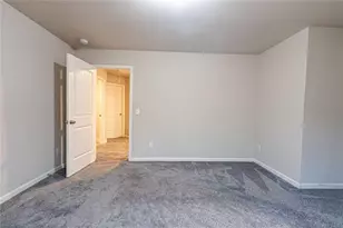 1458 Kim Mnr Wy, Lawrenceville, GA 30043 - Photo 41