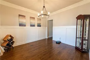 1458 Kim Mnr Wy, Lawrenceville, GA 30043 - Photo 13