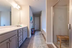 1458 Kim Mnr Wy, Lawrenceville, GA 30043 - Photo 27