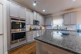 1458 Kim Mnr Wy, Lawrenceville, GA 30043 - Photo 19