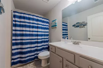 1458 Kim Manor Way, Lawrenceville, GA 30043 - Photo 35