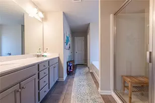 1458 Kim Mnr Wy, Lawrenceville, GA 30043 - Photo 27