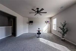 1458 Kim Mnr Wy, Lawrenceville, GA 30043 - Photo 21