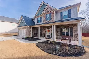 1458 Kim Mnr Wy, Lawrenceville, GA 30043 - Photo 7