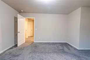 1458 Kim Mnr Wy, Lawrenceville, GA 30043 - Photo 41