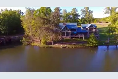 201 Mountainside Parkway, Ellijay, GA 30536 - Photo 77