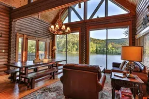 201 Mountainside Pkwy, Ellijay, GA 30536 - Photo 79