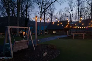 201 Mountainside Pkwy, Ellijay, GA 30536 - Photo 43