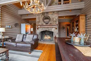 201 Mountainside Pkwy, Ellijay, GA 30536 - Photo 3