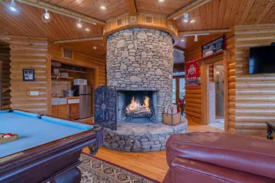 201 Mountainside Parkway, Ellijay, GA 30536 - Photo 15