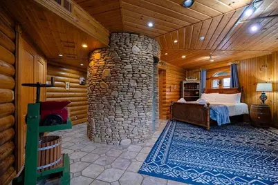 201 Mountainside Parkway, Ellijay, GA 30536 - Photo 25