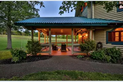 201 Mountainside Parkway, Ellijay, GA 30536 - Photo 65