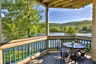 201 Mountainside Pkwy, Ellijay, GA 30536 - Photo 75