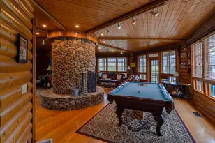 201 Mountainside Pkwy, Ellijay, GA 30536 - Photo 13