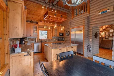 201 Mountainside Parkway, Ellijay, GA 30536 - Photo 7