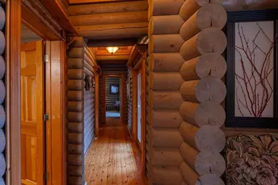 201 Mountainside Parkway, Ellijay, GA 30536 - Photo 9