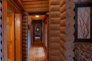 201 Mountainside Pkwy, Ellijay, GA 30536 - Photo 9