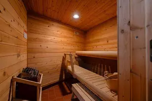 201 Mountainside Pkwy, Ellijay, GA 30536 - Photo 29