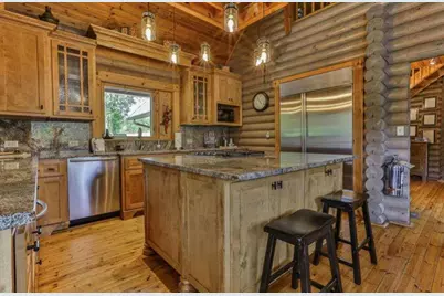 201 Mountainside Parkway, Ellijay, GA 30536 - Photo 57