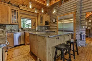 201 Mountainside Pkwy, Ellijay, GA 30536 - Photo 57