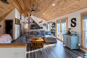 201 Mountainside Pkwy, Ellijay, GA 30536 - Photo 35