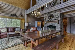 201 Mountainside Pkwy, Ellijay, GA 30536 - Photo 55