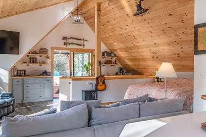 201 Mountainside Parkway, Ellijay, GA 30536 - Photo 41