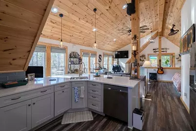 201 Mountainside Parkway, Ellijay, GA 30536 - Photo 37