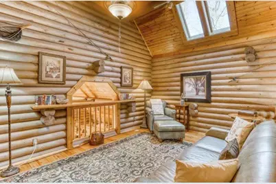 201 Mountainside Parkway, Ellijay, GA 30536 - Photo 53