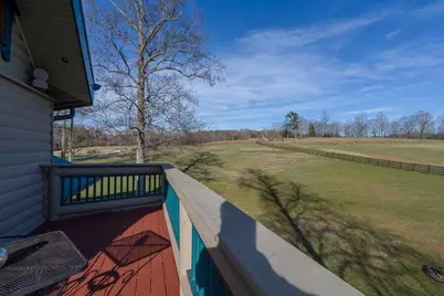 201 Mountainside Parkway, Ellijay, GA 30536 - Photo 31