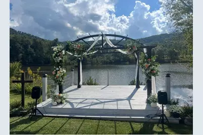 201 Mountainside Parkway, Ellijay, GA 30536 - Photo 47