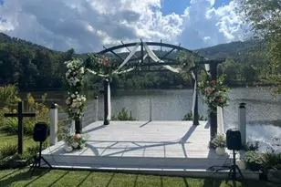 201 Mountainside Pkwy, Ellijay, GA 30536 - Photo 47