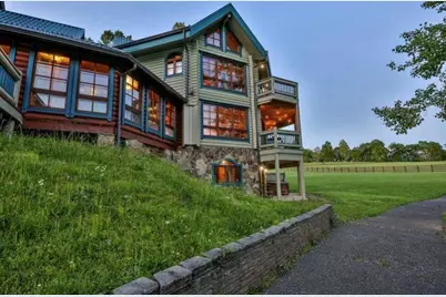 201 Mountainside Parkway, Ellijay, GA 30536 - Photo 69