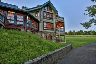 201 Mountainside Pkwy, Ellijay, GA 30536 - Photo 69