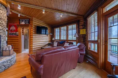 201 Mountainside Parkway, Ellijay, GA 30536 - Photo 17