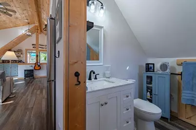 201 Mountainside Parkway, Ellijay, GA 30536 - Photo 39