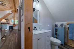 201 Mountainside Pkwy, Ellijay, GA 30536 - Photo 39