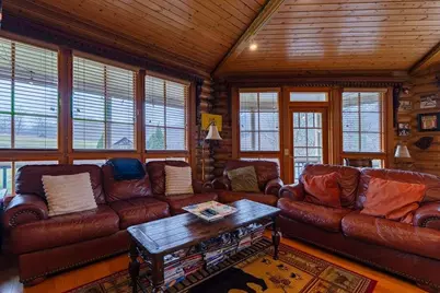 201 Mountainside Parkway, Ellijay, GA 30536 - Photo 19