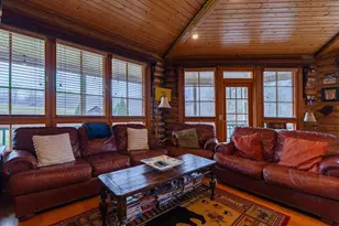 201 Mountainside Pkwy, Ellijay, GA 30536 - Photo 19