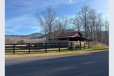 201 Mountainside Parkway, Ellijay, GA 30536 - Photo 49