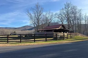 201 Mountainside Pkwy, Ellijay, GA 30536 - Photo 49