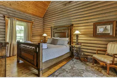 201 Mountainside Parkway, Ellijay, GA 30536 - Photo 59