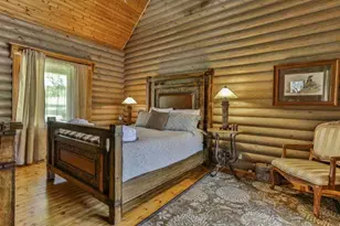 201 Mountainside Pkwy, Ellijay, GA 30536 - Photo 59