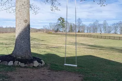 201 Mountainside Parkway, Ellijay, GA 30536 - Photo 23