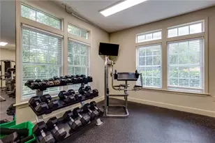 220 Renaissance Parkway NE, Atlanta, GA 30308 - Photo 29