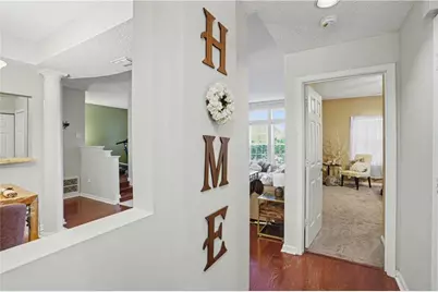 220 Renaissance Parkway NE #1111, Atlanta, GA 30308 - Photo 7