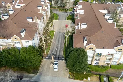 220 Renaissance Parkway NE #1111, Atlanta, GA 30308 - Photo 35