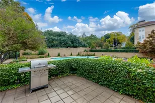 220 Renaissance Parkway NE, Atlanta, GA 30308 - Photo 31