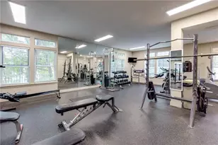 220 Renaissance Parkway NE, Atlanta, GA 30308 - Photo 27